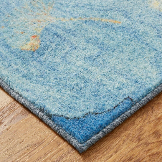 Best Sale ๐ฏ Mohawk Home Daydream Abstract Area Rug ๐ 2 Best Sale ๐ฏ Mohawk Home Daydream Abstract Area Rug ๐ - Image 2