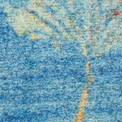 Best Sale ๐ฏ Mohawk Home Daydream Abstract Area Rug ๐ 8 Best Sale ๐ฏ Mohawk Home Daydream Abstract Area Rug ๐ -Mohawk Home shop unnamed file 1802