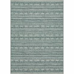 Flash Sale 👏 Mohawk Home Laurenne Stripe Area Rug 🎉 -Mohawk Home shop unnamed file 1806