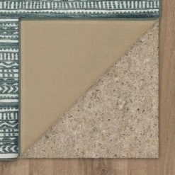 Flash Sale 👏 Mohawk Home Laurenne Stripe Area Rug 🎉 -Mohawk Home shop unnamed file 1807