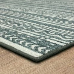Flash Sale 👏 Mohawk Home Laurenne Stripe Area Rug 🎉 -Mohawk Home shop unnamed file 1808
