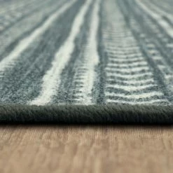Flash Sale 👏 Mohawk Home Laurenne Stripe Area Rug 🎉 -Mohawk Home shop unnamed file 1810