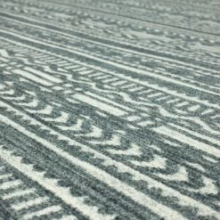 Flash Sale 👏 Mohawk Home Laurenne Stripe Area Rug 🎉 -Mohawk Home shop unnamed file 1811