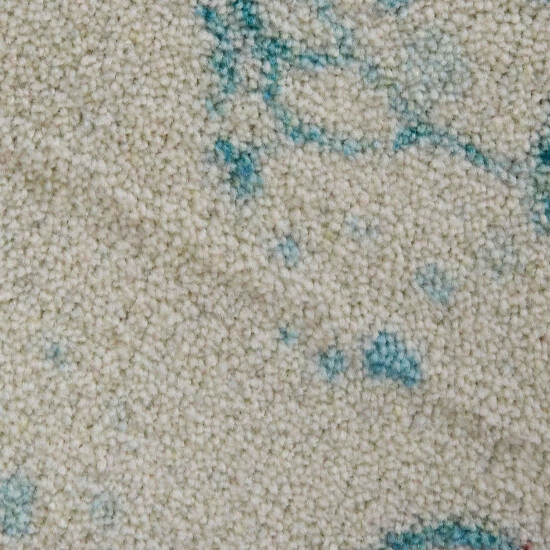 Brand new ๐งจ Mohawk Home Seaside Splash Coastal Area Rug ๐ 5 Brand new ๐งจ Mohawk Home Seaside Splash Coastal Area Rug ๐ - Image 5