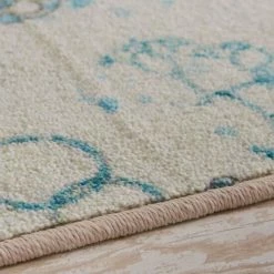 Brand new ๐งจ Mohawk Home Seaside Splash Coastal Area Rug ๐ 11 Brand new ๐งจ Mohawk Home Seaside Splash Coastal Area Rug ๐ -Mohawk Home shop unnamed file 1830