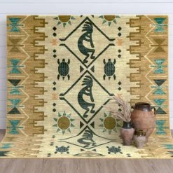 Coupon ❤️ Mohawk Home Incca Stripe Natural Area Rug 😉