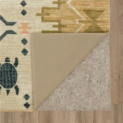 Coupon ❤️ Mohawk Home Incca Stripe Natural Area Rug 😉 -Mohawk Home shop unnamed file 1863