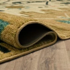 Coupon ❤️ Mohawk Home Incca Stripe Natural Area Rug 😉 -Mohawk Home shop unnamed file 1866