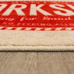 Wholesale 🌟 Mohawk Home Santas Workshop Red Kitchen Mat 😍 -Mohawk Home shop unnamed file 1873