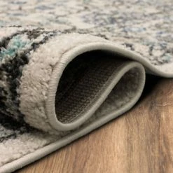 Budget ๐ Mohawk Home Bonilla Floral Ornamental Area Rug ๐ 15 Budget ๐ Mohawk Home Bonilla Floral Ornamental Area Rug ๐ -Mohawk Home shop unnamed file 1881