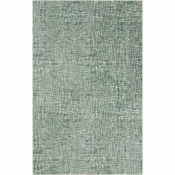 Best Sale 🔔 Mohawk Home Gray Crocodile Skin Animal Print Area Rug 🔔 -Mohawk Home shop unnamed file 1915