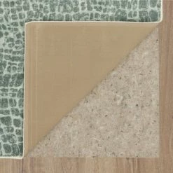 Best Sale 🔔 Mohawk Home Gray Crocodile Skin Animal Print Area Rug 🔔 -Mohawk Home shop unnamed file 1917