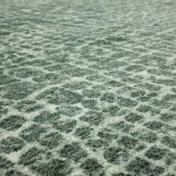 Best Sale 🔔 Mohawk Home Gray Crocodile Skin Animal Print Area Rug 🔔 -Mohawk Home shop unnamed file 1918