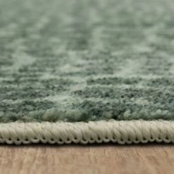 Best Sale 🔔 Mohawk Home Gray Crocodile Skin Animal Print Area Rug 🔔 -Mohawk Home shop unnamed file 1919