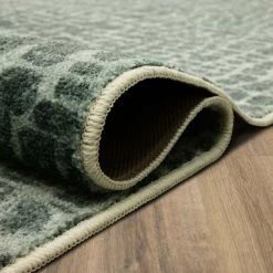 Best Sale 🔔 Mohawk Home Gray Crocodile Skin Animal Print Area Rug 🔔 -Mohawk Home shop unnamed file 1920