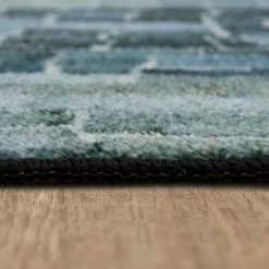 Top 10 🧨 Mohawk Home Cobblestone Abstract Mosaic Area Rug Blue ✔️ 12 Top 10 🧨 Mohawk Home Cobblestone Abstract Mosaic Area Rug Blue ✔️ -Mohawk Home shop unnamed file 1996