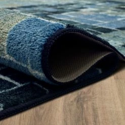 Top 10 🧨 Mohawk Home Cobblestone Abstract Mosaic Area Rug Blue ✔️ 13 Top 10 🧨 Mohawk Home Cobblestone Abstract Mosaic Area Rug Blue ✔️ -Mohawk Home shop unnamed file 1997