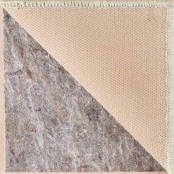 Deals 🔔 Mohawk Home Victoria Heriz Medallion Area Rug Cream/grey 👍 -Mohawk Home shop unnamed file 2012