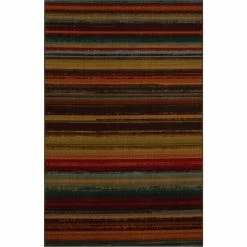 Top 10 😀 Mohawk Home Avenue Stripe Area Rug Multi 😍 -Mohawk Home shop unnamed file 202