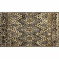 Brand new ๐ Mohawk Home Saddlebrooke Ornamental Diamond Area Rug Grey โญ 11 Brand new ๐ Mohawk Home Saddlebrooke Ornamental Diamond Area Rug Grey โญ -Mohawk Home shop unnamed file 2024