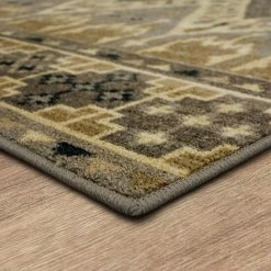 Brand new ๐ Mohawk Home Saddlebrooke Ornamental Diamond Area Rug Grey โญ 12 Brand new ๐ Mohawk Home Saddlebrooke Ornamental Diamond Area Rug Grey โญ -Mohawk Home shop unnamed file 2025