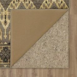 Brand new ๐ Mohawk Home Saddlebrooke Ornamental Diamond Area Rug Grey โญ 13 Brand new ๐ Mohawk Home Saddlebrooke Ornamental Diamond Area Rug Grey โญ -Mohawk Home shop unnamed file 2026