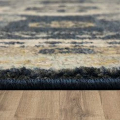 Best deal ๐ Mohawk Home Endfield Southwestern Medallion Area Rug Grey โ 15 Best deal ๐ Mohawk Home Endfield Southwestern Medallion Area Rug Grey โ -Mohawk Home shop unnamed file 2036