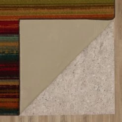 Top 10 😀 Mohawk Home Avenue Stripe Area Rug Multi 😍 -Mohawk Home shop unnamed file 204