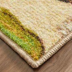 Best Pirce ๐ Mohawk Home Spiced Beauties Floral Area Rug Beige/green/teal ๐ฏ 9 Best Pirce ๐ Mohawk Home Spiced Beauties Floral Area Rug Beige/green/teal ๐ฏ -Mohawk Home shop unnamed file 2040