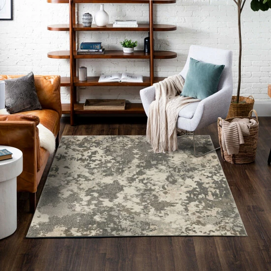 Best Pirce โญ Mohawk Home Pershore Abstract Area Rug ๐ 1 Best Pirce โญ Mohawk Home Pershore Abstract Area Rug ๐
