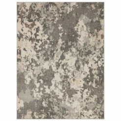 Best Pirce โญ Mohawk Home Pershore Abstract Area Rug ๐ 10 Best Pirce โญ Mohawk Home Pershore Abstract Area Rug ๐ -Mohawk Home shop unnamed file 2045