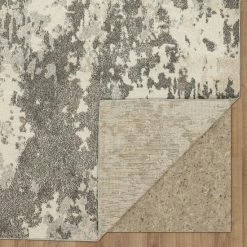 Best Pirce โญ Mohawk Home Pershore Abstract Area Rug ๐ 11 Best Pirce โญ Mohawk Home Pershore Abstract Area Rug ๐ -Mohawk Home shop unnamed file 2046