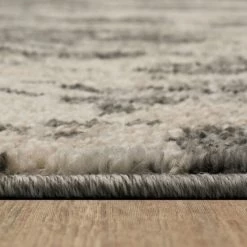 Best Pirce โญ Mohawk Home Pershore Abstract Area Rug ๐ 13 Best Pirce โญ Mohawk Home Pershore Abstract Area Rug ๐ -Mohawk Home shop unnamed file 2048