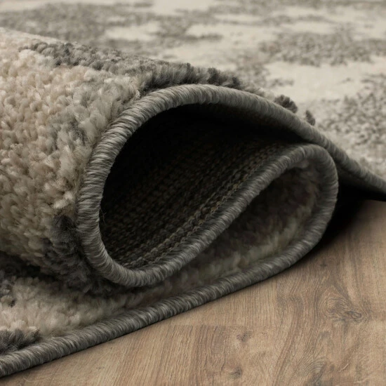 Best Pirce โญ Mohawk Home Pershore Abstract Area Rug ๐ 7 Best Pirce โญ Mohawk Home Pershore Abstract Area Rug ๐ - Image 7