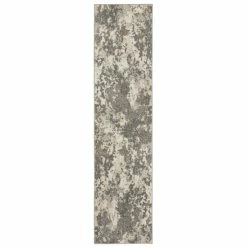 Best Pirce โญ Mohawk Home Pershore Abstract Area Rug ๐ 15 Best Pirce โญ Mohawk Home Pershore Abstract Area Rug ๐ -Mohawk Home shop unnamed file 2050