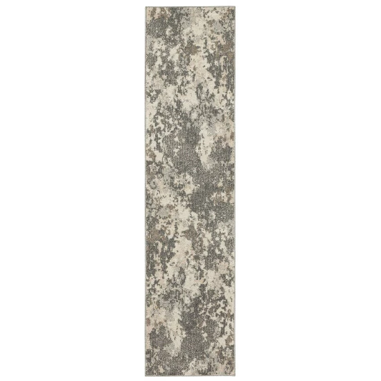 Best Pirce โญ Mohawk Home Pershore Abstract Area Rug ๐ 8 Best Pirce โญ Mohawk Home Pershore Abstract Area Rug ๐ - Image 8