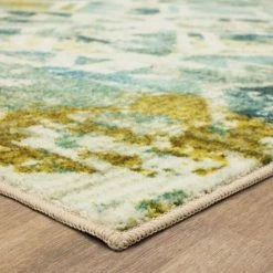 Promo ⭐ Mohawk Home Danae Distressed Boho Diamond Abstract Area Rug Blue/white/gold 🧨 11 Promo ⭐ Mohawk Home Danae Distressed Boho Diamond Abstract Area Rug Blue/white/gold 🧨 -Mohawk Home shop unnamed file 2054