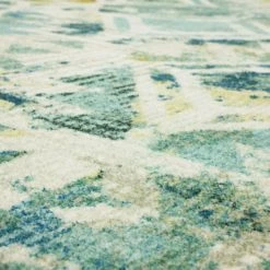 Promo ⭐ Mohawk Home Danae Distressed Boho Diamond Abstract Area Rug Blue/white/gold 🧨 13 Promo ⭐ Mohawk Home Danae Distressed Boho Diamond Abstract Area Rug Blue/white/gold 🧨 -Mohawk Home shop unnamed file 2056