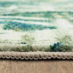 Promo ⭐ Mohawk Home Danae Distressed Boho Diamond Abstract Area Rug Blue/white/gold 🧨 14 Promo ⭐ Mohawk Home Danae Distressed Boho Diamond Abstract Area Rug Blue/white/gold 🧨 -Mohawk Home shop unnamed file 2057