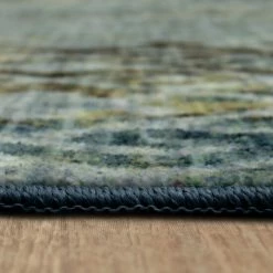 Flash Sale ⭐ Mohawk Home Osgar Blue Area Rug ✔️ -Mohawk Home shop unnamed file 2087