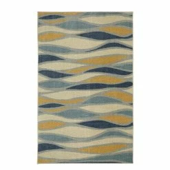Wholesale 🔥 Mohawk Home Line Works Area Rug 🤩