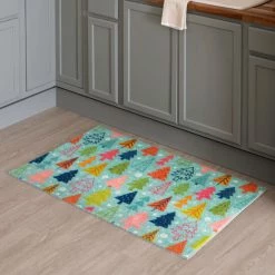 Mohawk Home shop -Mohawk Home shop unnamed file 21