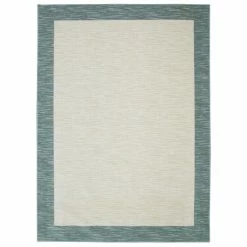 Budget ⌛ Mohawk Home Brutti Area Rug Cream/navy 🤩 -Mohawk Home shop unnamed file 2100