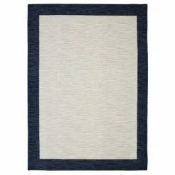 Budget ⌛ Mohawk Home Brutti Area Rug Cream/navy 🤩 -Mohawk Home shop unnamed file 2102