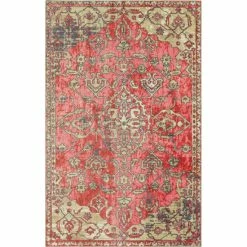 Wholesale ๐ Mohawk Home Siena Traditional Medallion Area Rug ๐ฅฐ 10 Wholesale ๐ Mohawk Home Siena Traditional Medallion Area Rug ๐ฅฐ -Mohawk Home shop unnamed file 2105