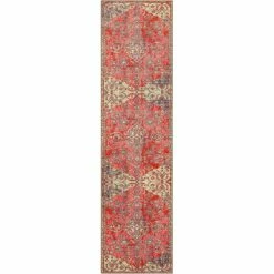 Wholesale ๐ Mohawk Home Siena Traditional Medallion Area Rug ๐ฅฐ 11 Wholesale ๐ Mohawk Home Siena Traditional Medallion Area Rug ๐ฅฐ -Mohawk Home shop unnamed file 2106