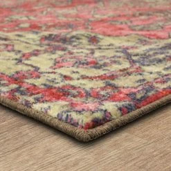 Wholesale ๐ Mohawk Home Siena Traditional Medallion Area Rug ๐ฅฐ 12 Wholesale ๐ Mohawk Home Siena Traditional Medallion Area Rug ๐ฅฐ -Mohawk Home shop unnamed file 2107