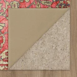 Wholesale ๐ Mohawk Home Siena Traditional Medallion Area Rug ๐ฅฐ 13 Wholesale ๐ Mohawk Home Siena Traditional Medallion Area Rug ๐ฅฐ -Mohawk Home shop unnamed file 2108