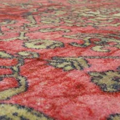 Wholesale ๐ Mohawk Home Siena Traditional Medallion Area Rug ๐ฅฐ 14 Wholesale ๐ Mohawk Home Siena Traditional Medallion Area Rug ๐ฅฐ -Mohawk Home shop unnamed file 2109