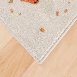 Budget 💯 Mohawk Home Dino Jungle Fun Eco-friendly Recycled Kids' Area Rug ⭐ -Mohawk Home shop unnamed file 211